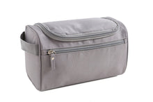 Load image into Gallery viewer, Men and Women Travel Cosmetic Storage Bag Toiletry Wash Bath Kit Organizer Bags