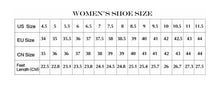 Load image into Gallery viewer, Women Wide Flip Flops Beach Wedge Sandals