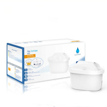 Load image into Gallery viewer, Household Activated Carbon Filter-6 Pack