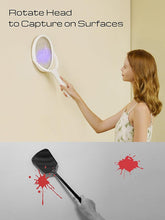 Load image into Gallery viewer, Swatter Fly Killer with Extension Wand