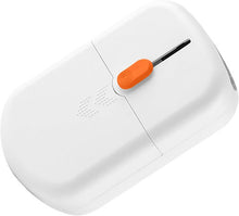 Load image into Gallery viewer, 2 Pcs 10 in 1 Electronic Cleaning Kit Keyboard Earbuds Cleaning Tool with Brush