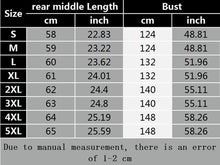 Load image into Gallery viewer, Fashion Batwing Sleeve Solid Color Plus Size Loose O-neck