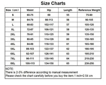 Load image into Gallery viewer, Women Summer Shorts Lace Up Elastic Waistband Loose Thin Casual Pants