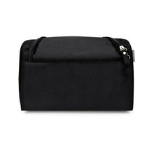 Load image into Gallery viewer, Men and Women Travel Cosmetic Storage Bag Toiletry Wash Bath Kit Organizer Bags
