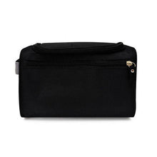 Load image into Gallery viewer, Men and Women Travel Cosmetic Storage Bag Toiletry Wash Bath Kit Organizer Bags