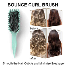 Load image into Gallery viewer, Generic Curl Defining Brush