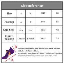 Load image into Gallery viewer, 5 Pair Winter Thicken Sports Cycling Socks for Men