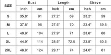 Load image into Gallery viewer, Women Twist Front Long Sleeve Crew Neck Shirts
