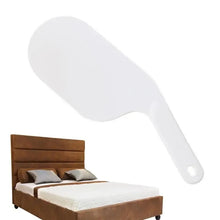 Load image into Gallery viewer, 2 Pack The Bed Sheet Tucker