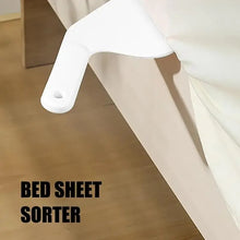 Load image into Gallery viewer, 2 Pack The Bed Sheet Tucker