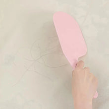 Load image into Gallery viewer, 2 Pack The Bed Sheet Tucker