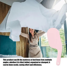 Load image into Gallery viewer, 2 Pack The Bed Sheet Tucker