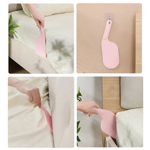 Load image into Gallery viewer, 2 Pack The Bed Sheet Tucker