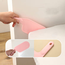 Load image into Gallery viewer, 2 Pack The Bed Sheet Tucker