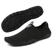 Load image into Gallery viewer, Diving Sneaker Non-slip Swim Beach Aqua Shoes