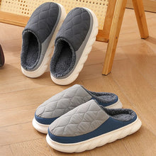 Load image into Gallery viewer, Fashion Outdoor Soft Non-Slip Waterproof Slipper