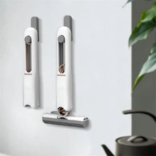 Load image into Gallery viewer, New Portable Mini Desk Cleaner Glass Sponge Cleaning Tools