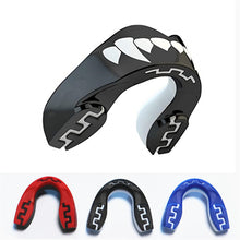 Load image into Gallery viewer, 2 Pack Sports Mouth Guard