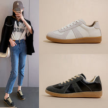 Load image into Gallery viewer, Breathable Trendy Running Casual Board Shoes