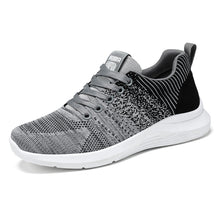 Load image into Gallery viewer, Casual Breathable Running Shoes