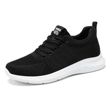 Load image into Gallery viewer, Casual Breathable Running Shoes