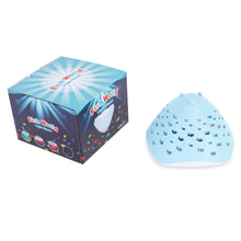 Load image into Gallery viewer, LED Waterproof Bathtub Pool Submersible Projection Light