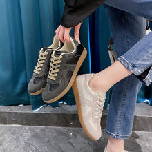 Load image into Gallery viewer, Breathable Trendy Running Casual Board Shoes