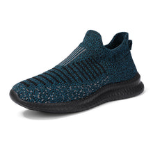 Load image into Gallery viewer, Breathable Men's Sneakers