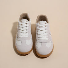 Load image into Gallery viewer, Breathable Trendy Running Casual Board Shoes