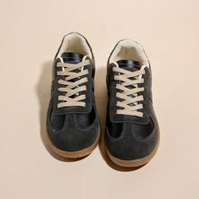 Load image into Gallery viewer, Breathable Trendy Running Casual Board Shoes