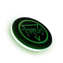 Load image into Gallery viewer, 268 Lights Ring Shaped Luminous Flying Disc