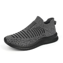 Load image into Gallery viewer, Breathable Men's Sneakers