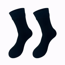 Load image into Gallery viewer, 1 pair waterproof elastic breathable wading riding skiing socks