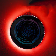 Load image into Gallery viewer, LED Light Frisbee Toy