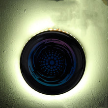 Load image into Gallery viewer, LED Light Frisbee Toy