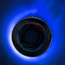 Load image into Gallery viewer, LED Light Frisbee Toy