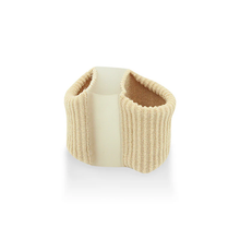 Load image into Gallery viewer, Bunions Gel Toe Separators For Overlapping Toes