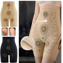 Load image into Gallery viewer, Powerful High Waist Tummy Control Underwear