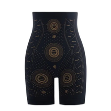 Load image into Gallery viewer, Powerful High Waist Tummy Control Underwear