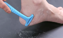 Load image into Gallery viewer, 2 Pack Heel Callus Reducing Tools