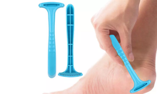 Load image into Gallery viewer, 2 Pack Heel Callus Reducing Tools