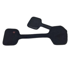 Load image into Gallery viewer, Winter Universal Coat USB Heater Smart Jacket Heater