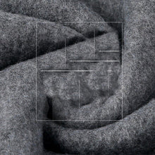 Load image into Gallery viewer, Men's Thermal Underwear Plush Thickened