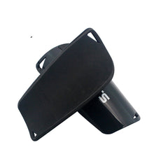 Load image into Gallery viewer, 1 Pair Sports Soccer Shin Guard Pad Sleeve Sock Scoccer shin pad