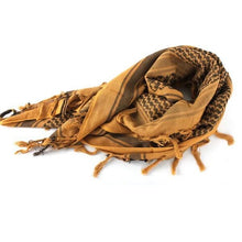 Load image into Gallery viewer, Winter Warm Unisex Fashion Lightweight Scarf
