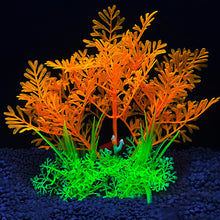 Load image into Gallery viewer, Fish Tank Plant Water Weeds Aquarium Grass Decoration