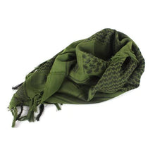 Load image into Gallery viewer, Winter Warm Unisex Fashion Lightweight Scarf