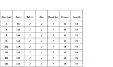 Load image into Gallery viewer, Autumn And Winter Fashion Women's Clothing Plus Size Long Sleeve Knitted Sweaters
