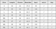 Load image into Gallery viewer, Winter Warm Coat Women Casual Zipper Coat