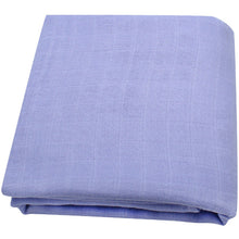 Load image into Gallery viewer, Baby Swaddle Blanket